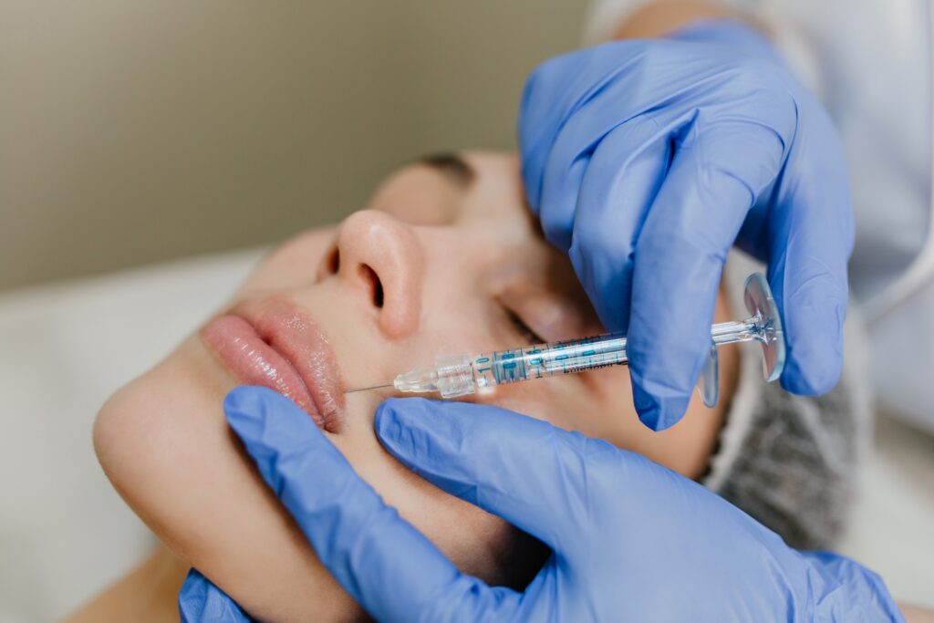 botox image